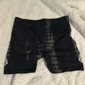 darcsport serpent shorts